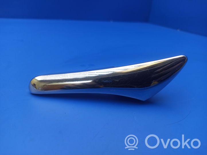 Mercedes-Benz E W211 Maniglia interna per portiera posteriore A2117660124