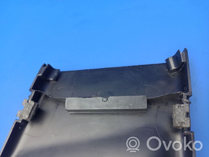 Mercedes-Benz C W204 (B) pillar trim (bottom) A2046900525