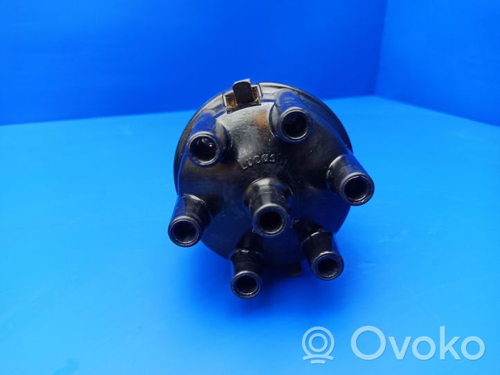 Jaguar XJS Spark distributor 54420642