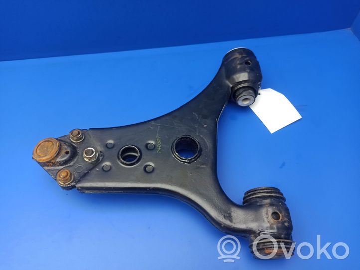 Mercedes-Benz A W169 Querlenker Achsschenkel vorne 1693300607