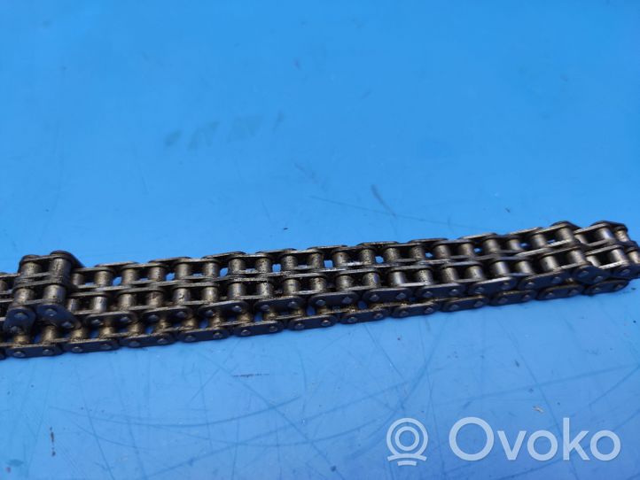 Jaguar XJS Timing chain (engine) V12