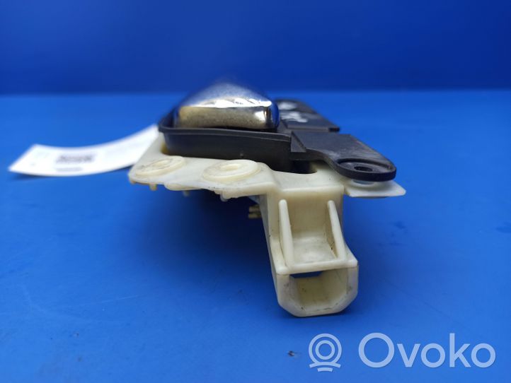 Mercedes-Benz S W140 Maniglia interna per portiera anteriore 1407600161