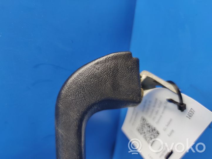 Mercedes-Benz S W140 Rivestimento della maniglia interna per portiera anteriore 1408100454