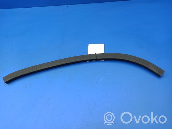 Mercedes-Benz SLK R171 (B) pillar trim (bottom) R171