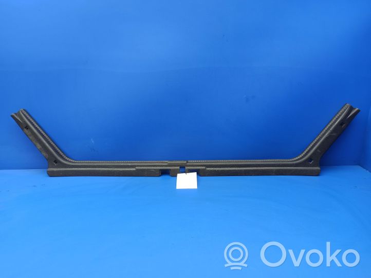 Mercedes-Benz S W140 Rivestimento di protezione sottoporta del bagagliaio/baule 1406940525