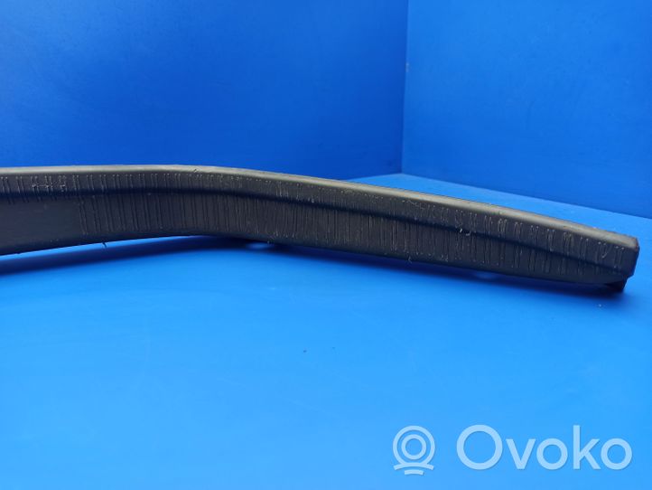 Mercedes-Benz S W140 Rivestimento di protezione sottoporta del bagagliaio/baule 1406940525