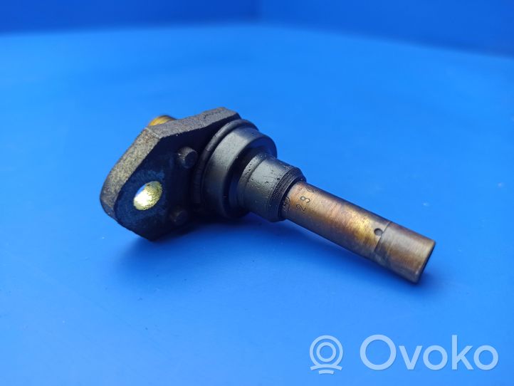 Mercedes-Benz S W126 Injecteur de carburant 0000785623