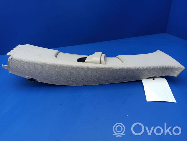 Mercedes-Benz E W211 Rivestimento montante (B) (superiore) A2198680246