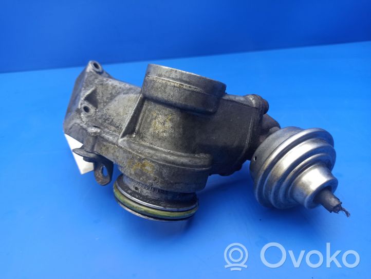 Mercedes-Benz S W140 Soupape vanne EGR 6020980517