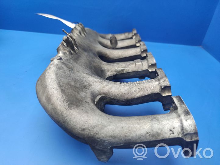 Mercedes-Benz S W140 Collettore di aspirazione R6030981907