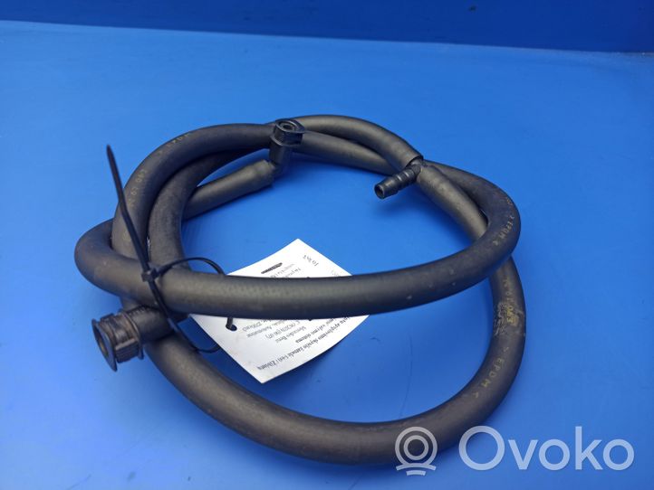 Mercedes-Benz C W203 Headlight washer hose/pipe S203