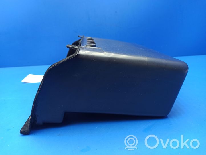 Mercedes-Benz S W140 Cornice vano portaoggetti 1406890291