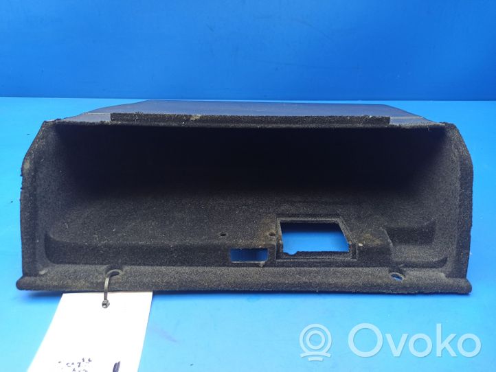 Mercedes-Benz S W140 Cornice vano portaoggetti 1406890291