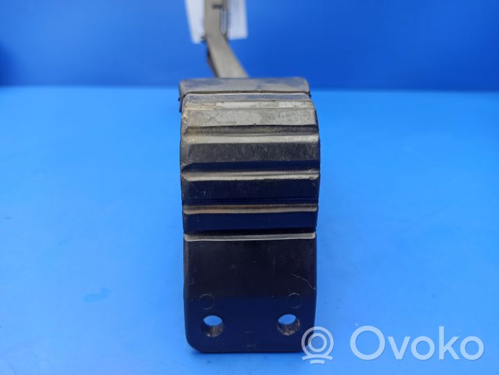 Mercedes-Benz S W140 Accelerator throttle pedal 1403011120