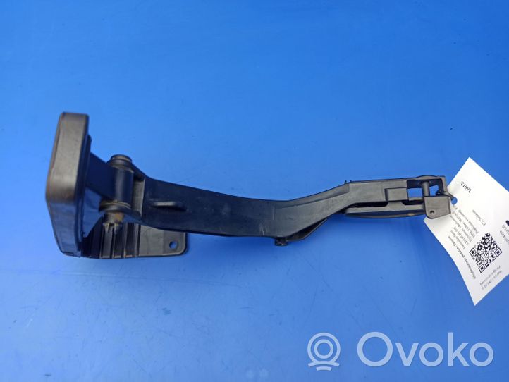 Mercedes-Benz S W140 Accelerator throttle pedal 1403011120