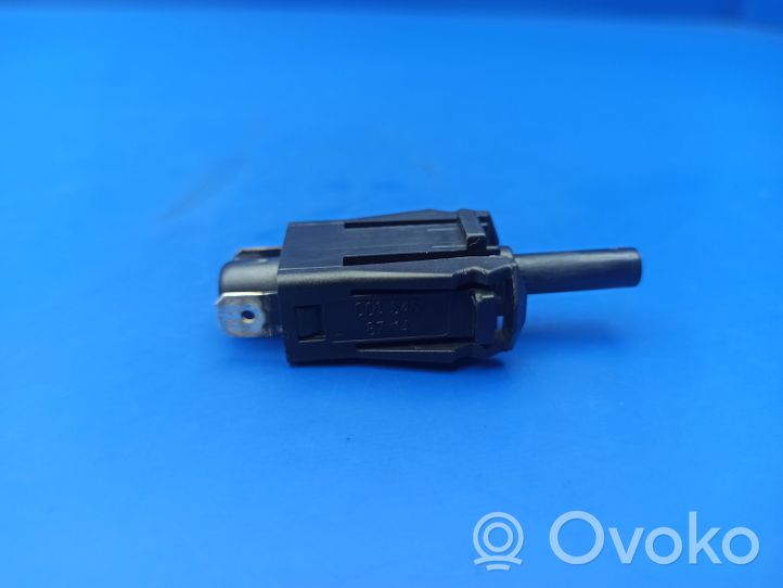 Mercedes-Benz S W140 Front door sensor 0015458714