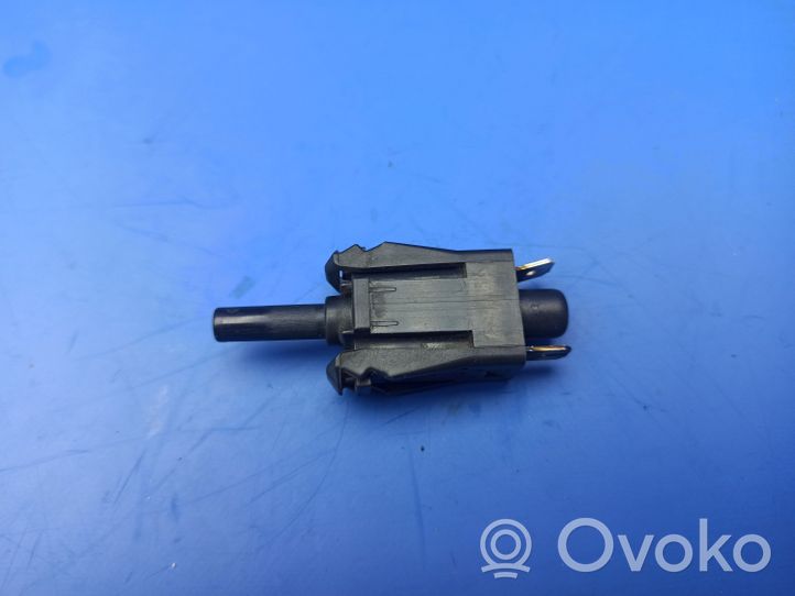 Mercedes-Benz S W140 Sensor de la puerta delantera 0015458714