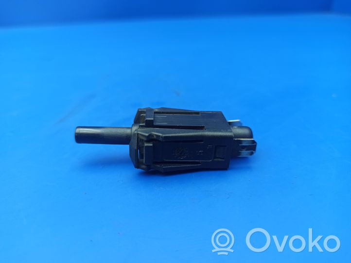 Mercedes-Benz S W140 Sensor de la puerta delantera 0015458714