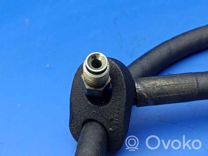 Mercedes-Benz S W140 Power steering hose/pipe/line W140