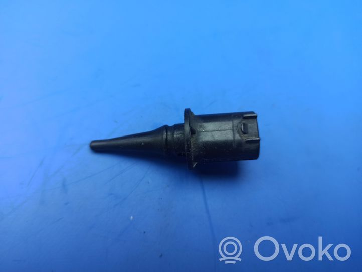 Mercedes-Benz CL C215 Sonde température extérieure 0005428418