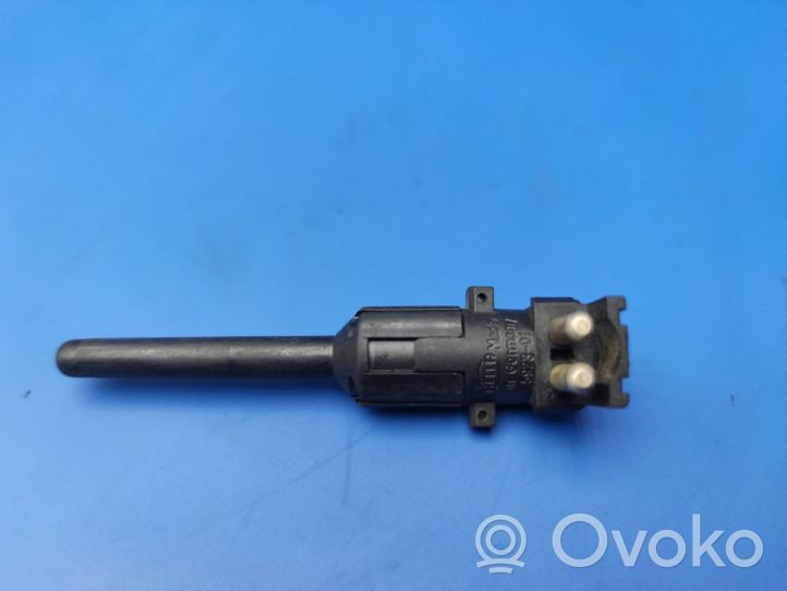 Mercedes-Benz SLK R170 Sensor de nivel del refrigerante 2105450024