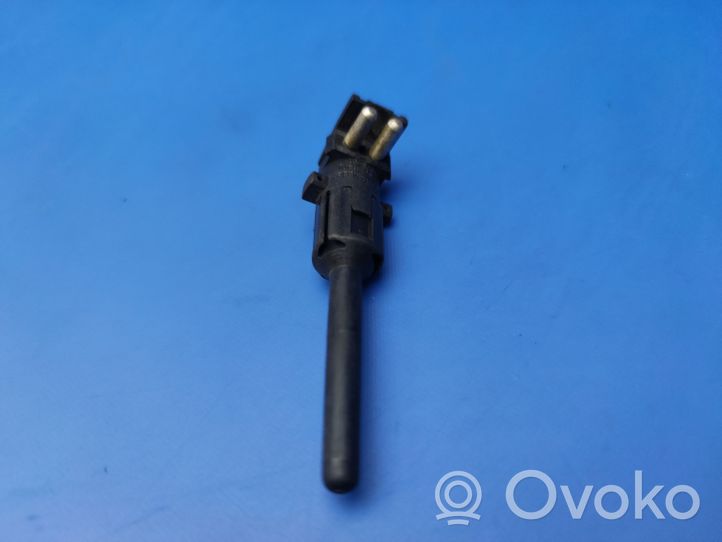 Mercedes-Benz SLK R170 Sensor de nivel del refrigerante 2105450024