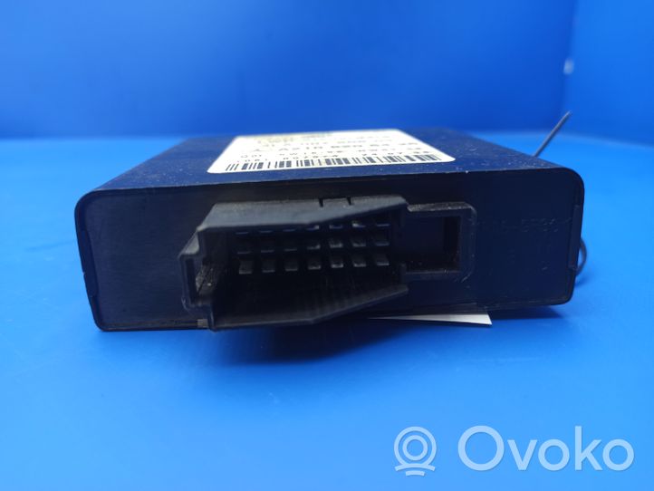 Mercedes-Benz CLK A208 C208 Module d'éclairage LCM A2108206426