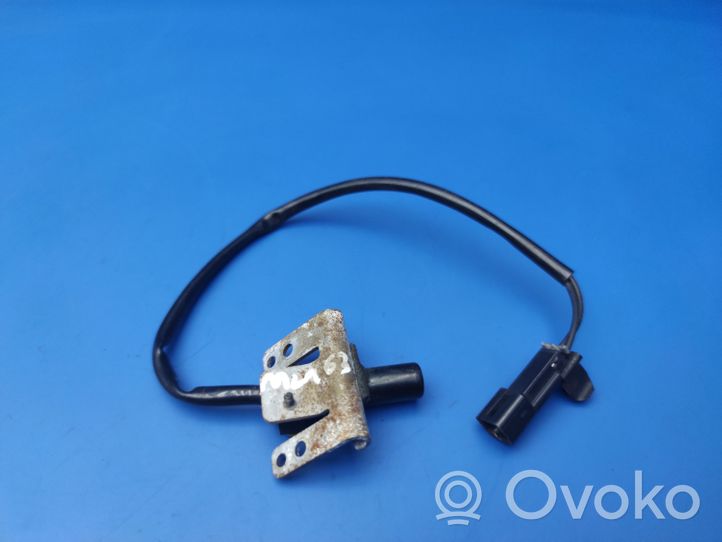 Mercedes-Benz ML W163 Sensore temperatura interna 0775004932