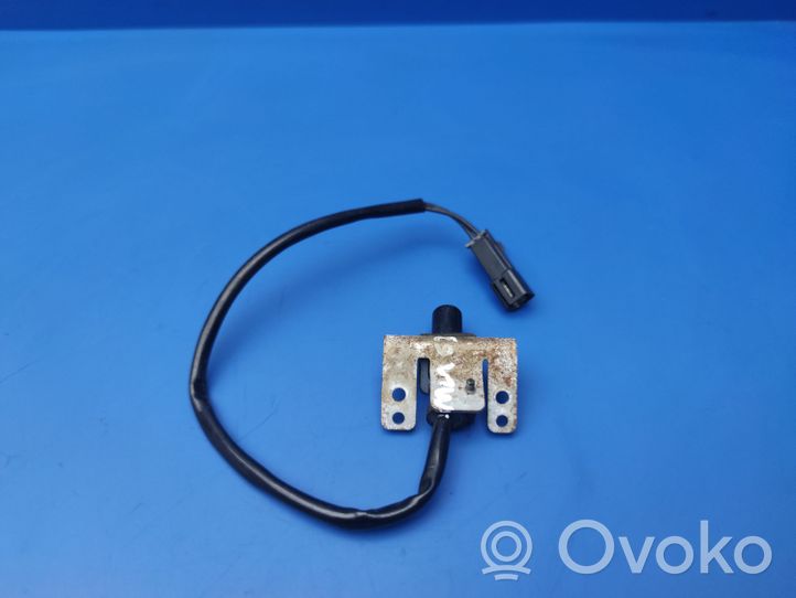 Mercedes-Benz ML W163 Sensore temperatura interna 0775004932