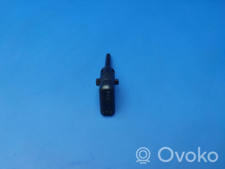 Mercedes-Benz S W220 Coolant level sensor 2205450024