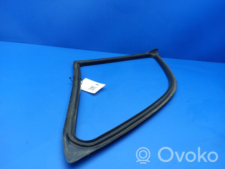 Mercedes-Benz ML W163 Seitenfenster Seitenscheibe hinten W163