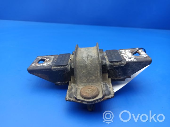 Mercedes-Benz ML W163 Gearbox mount A1632400118