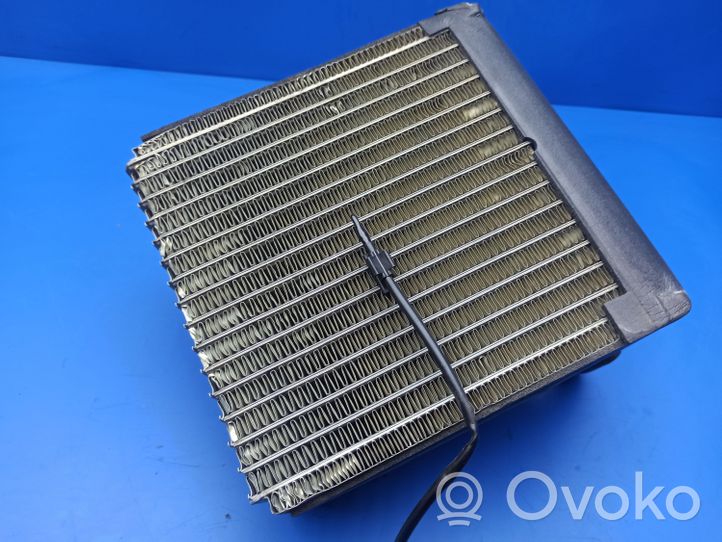 Mercedes-Benz ML W163 Air conditioning (A/C) radiator (interior) 4475001091