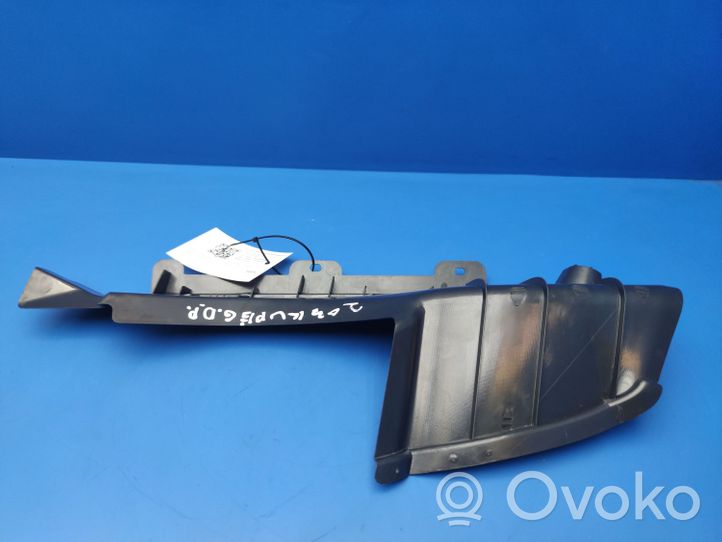 Mercedes-Benz C W203 Altro elemento di rivestimento bagagliaio/baule A2036932291