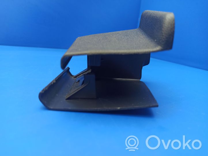 Mercedes-Benz A W169 Rivestimento del binario sedile anteriore del passeggero A1699190820