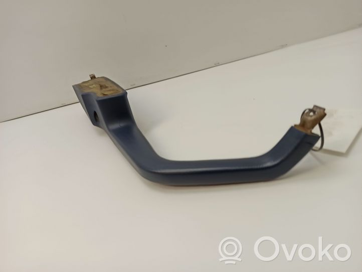 Mercedes-Benz S W116 Rivestimento della maniglia interna per portiera anteriore W116