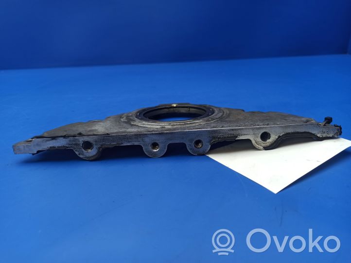 Mercedes-Benz C W204 Supporto dell’albero motore A6510110108