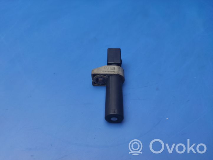 Mercedes-Benz C W204 Sensore velocità dell’albero motore A6519050000