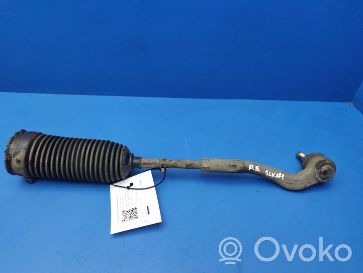 Mercedes-Benz SLK R171 Steering tie rod R171