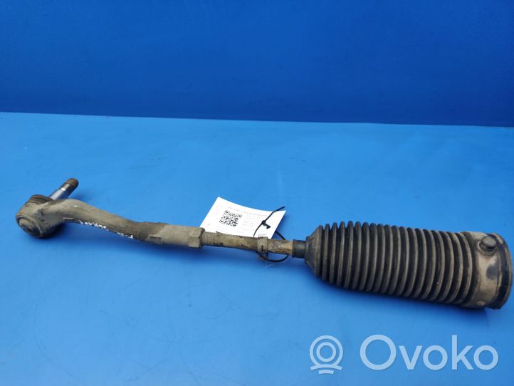 Mercedes-Benz SLK R171 Steering tie rod R171