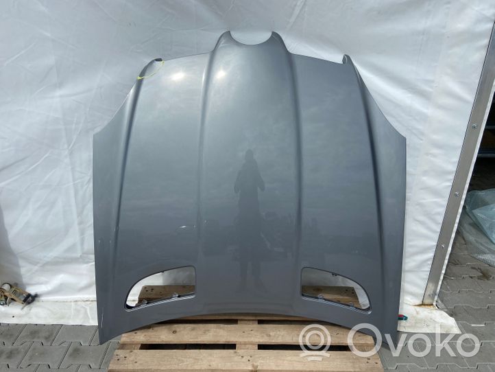 Mercedes-Benz SLK R171 Engine bonnet/hood R171