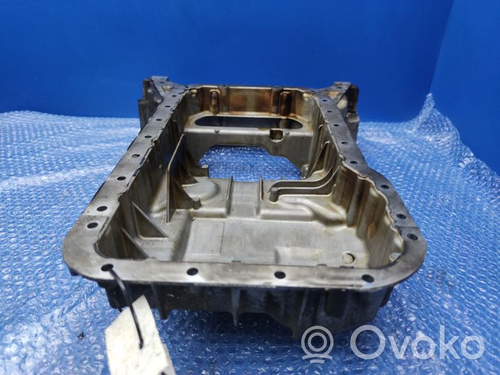 Mercedes-Benz SLK R171 Oil sump R2720142102