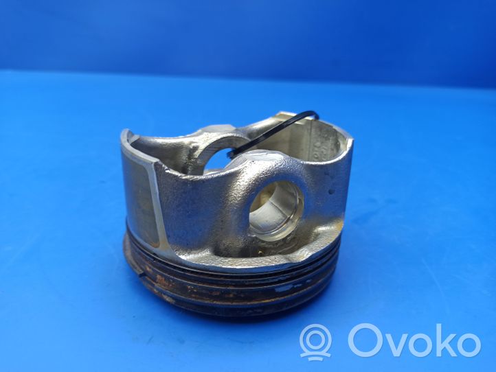 Mercedes-Benz SLK R171 Piston 08094029281