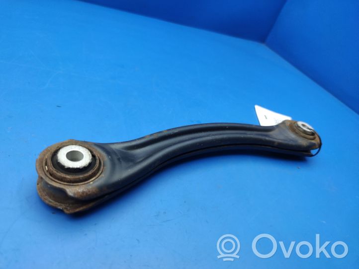 Mercedes-Benz SLK R171 Braccio di controllo sospensione posteriore R171