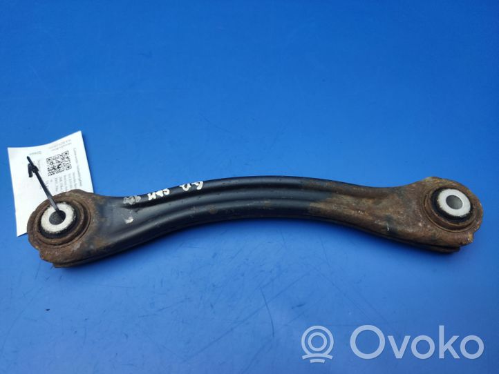 Mercedes-Benz SLK R171 Braccio di controllo sospensione posteriore R171