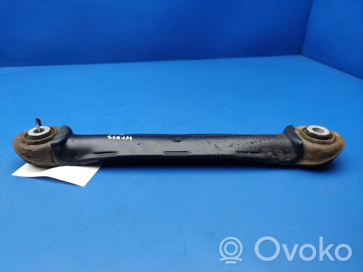 Mercedes-Benz SLK R171 Braccio di controllo sospensione posteriore R171