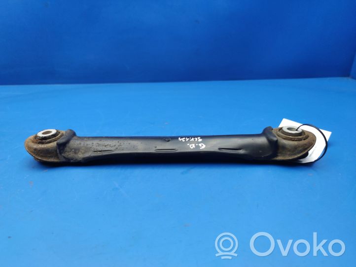 Mercedes-Benz SLK R171 Braccio di controllo sospensione posteriore R171