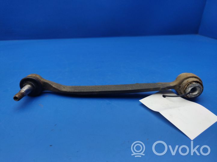 Mercedes-Benz SLK R171 Rear control arm R171