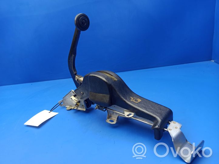 Rolls-Royce Silver Spirit Handbrake/parking brake lever assembly RR