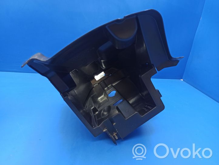 Mercedes-Benz E W211 Clutch pedal A2116840918